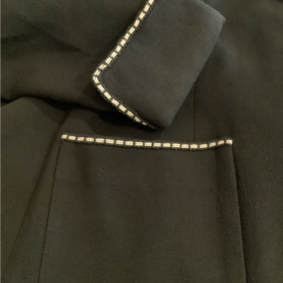 Jones New York Blazer - Picture 3 of 7